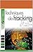 Techniques de hacking de Jon Erikson (French Edition)