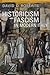 Historicism and Fascism in Modern Italy (Toronto Italian Studies)