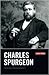 Charles Spurgeon: Preaching...