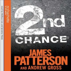 2nd Chance
