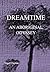 Dreamtime - an Aboriginal Odyssey by Nigel Clayton
