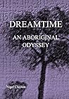 Dreamtime - an Ab...