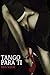 Tango para ti (Spanish Edition)