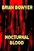 Nocturnal Blood