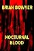 Nocturnal Blood