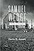 Samuel Wedge: Memoir of Nec...
