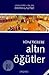 Yöneticilere altın öğütler
