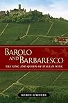 Barolo and Barbar...
