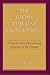 The Jewish Time Line Encyclopedia by Máttis Kantor