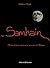Samhain