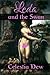 Leda and the Swan: An Erotic Retelling of the Classic Myth