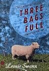 Three Bags Full