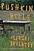 Pushkin Hills
