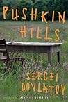 Pushkin Hills
