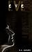 Eve
