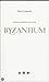 Gerschiedenis van Byzantium