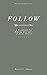 Follow by Daniel Samms