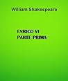 Enrico VI parte p...