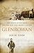 Glenrowan: The Legend of Ne...