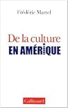 De la culture en ...