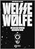 Weisse Wölfe: Eine grafisch...