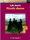 Piccole Donne
