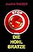 Die Hohlbratze (German Edition)