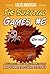 The Survival Games #6: A Comic Book For Miners and Crafters (Unofficial)