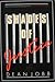 Shades of Justice by Jobb