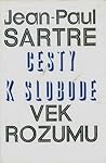 Cesty k slobode -...