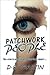Patchwork People (The Patchwork People, #2)