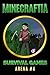 Minecraftia: Minecraftia Su...