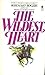 The Wildest Heart