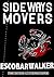 Sideways Movers (Three Real...