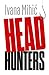 Headhunters