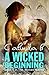 A Wicked Beginning (The Wicked Series Book 2)