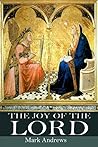 The Joy of the Lord The Joy of the Lord