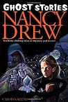 Nancy Drew Ghost ...