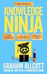 How to be a Knowl...