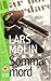 Sommarmord