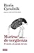 Morirse de vergüenza: El mi...