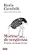 Morirse de vergüenza: El miedo a la mirada del otro (Spanish Edition)