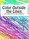 Color Outside the Lines