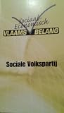 Vlaams Belang: Sociale Volkspartij