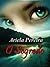 O segredo (Portuguese Edition)