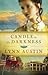 Candle in the Darkness (Refiner's Fire, #1)