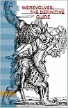 Werewolves: The D...