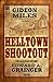 Hell Town Shootout