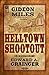 Hell Town Shootout
