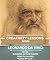 LEONARDO DA VINCI: CREATIVI...